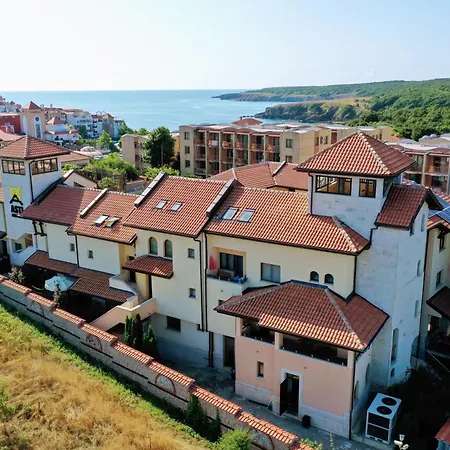 酒店 阿斯提艺术酒店 辛尼莫雷特