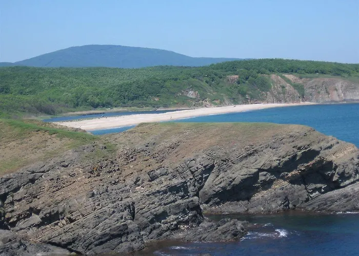 酒店 阿斯提艺术酒店