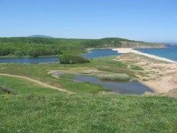 酒店 阿斯提艺术酒店