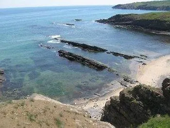 阿斯提艺术酒店 辛尼莫雷特