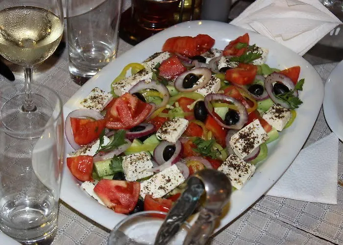 酒店 阿斯提艺术酒店