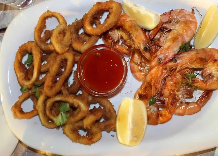 阿斯提艺术酒店 酒店 3*