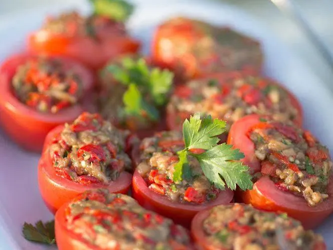 酒店 阿斯提艺术酒店 3*