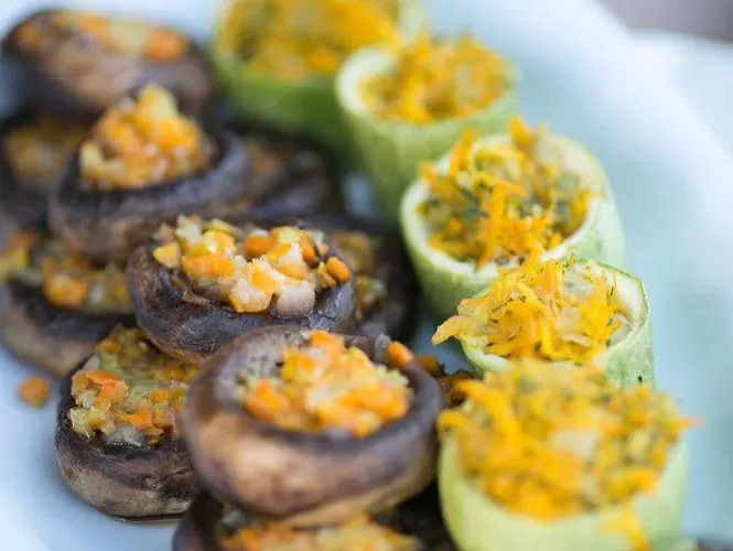 酒店 阿斯提艺术酒店 辛尼莫雷特