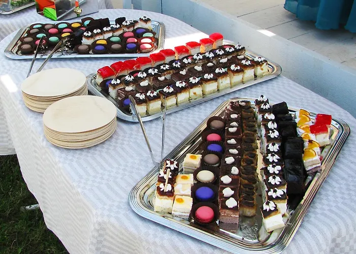 酒店 阿斯提艺术酒店