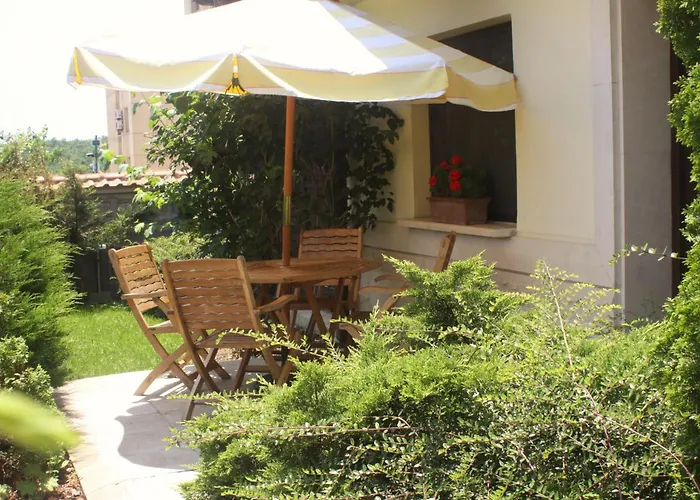 酒店 阿斯提艺术酒店 辛尼莫雷特