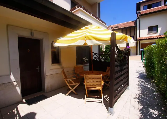 酒店 阿斯提艺术酒店