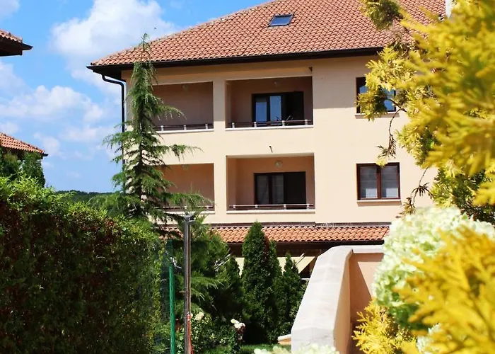 酒店 阿斯提艺术酒店