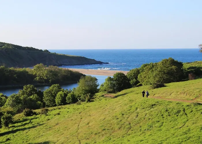 阿斯提艺术酒店 辛尼莫雷特