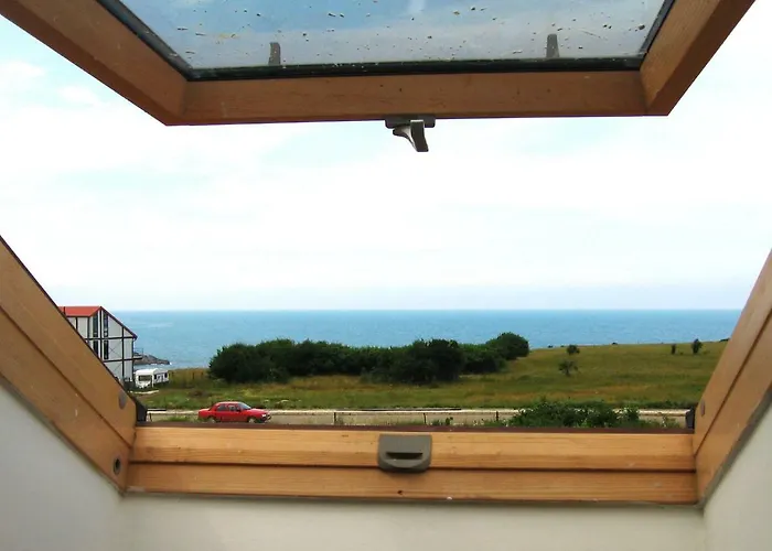 酒店 阿斯提艺术酒店 辛尼莫雷特