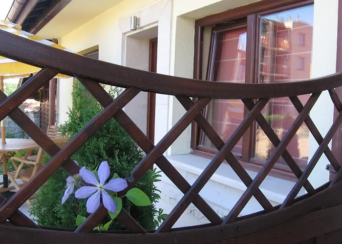 阿斯提艺术酒店