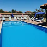 Asti Arthotel فندق 3*