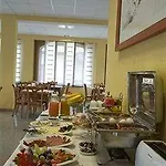 Asti Arthotel