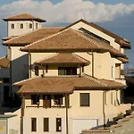 فندق Asti Arthotel 3*