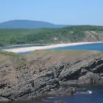 فندق Asti Arthotel