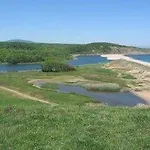 فندق Asti Arthotel