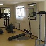 فندق Asti Arthotel سينيموريتس