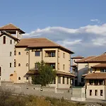 Asti Arthotel فندق 3*