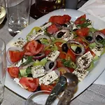 فندق Asti Arthotel