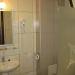 فندق Asti Arthotel سينيموريتس