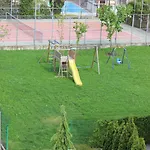 Asti Arthotel فندق سينيموريتس