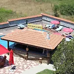 Asti Arthotel فندق سينيموريتس