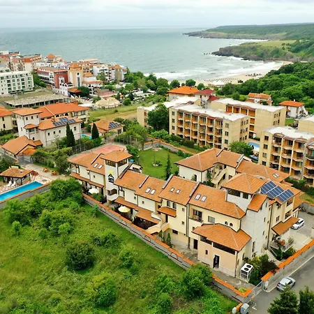 Asti Arthotel Ξενοδοχείο 3*