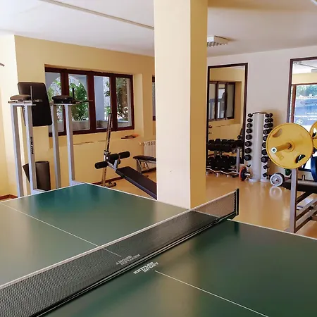 Hotel Asti Arthotel 3*