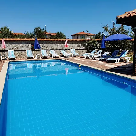 Asti Arthotel Hotell 3*