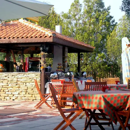 Ξενοδοχείο Asti Arthotel