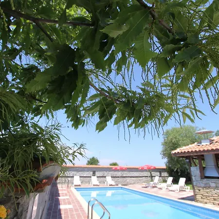 Hotell Asti Arthotel Sinemoretz