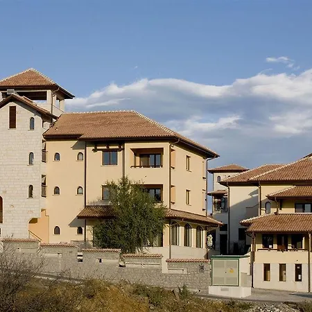 Asti Arthotel Hotel 3*