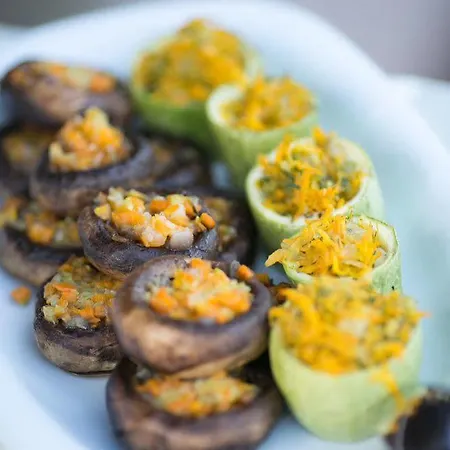 Hotell Asti Arthotel Sinemoretz