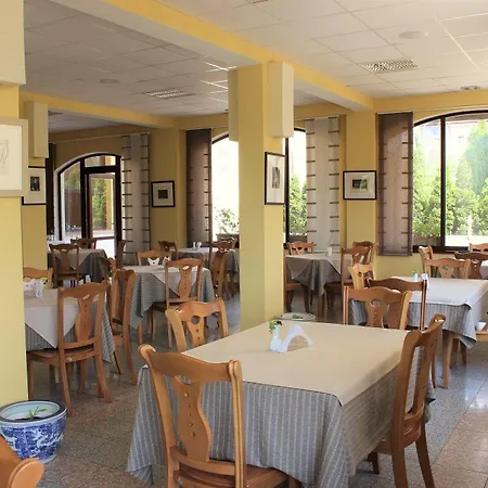 Hotel Asti Arthotel