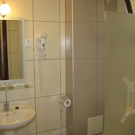 Hotell Asti Arthotel Sinemoretz