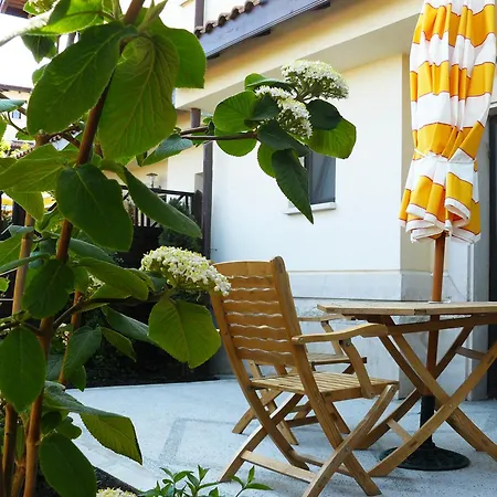 Hotell Asti Arthotel