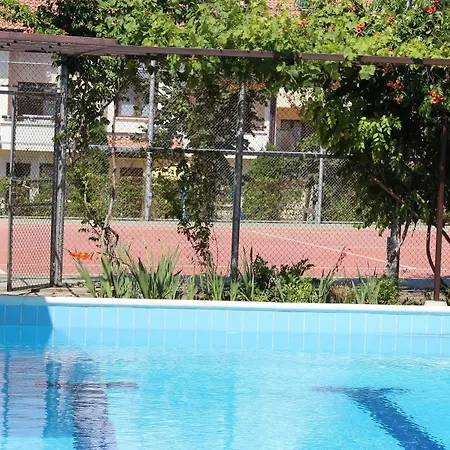 Asti Arthotel 3* Sinemoretz