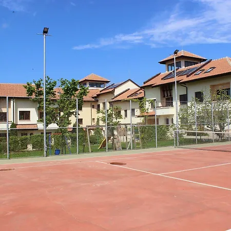 Hotel Asti Arthotel