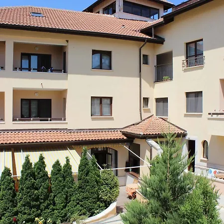 Hotel Asti Arthotel Sinemoretz