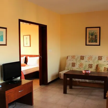 Hotel Asti Arthotel
