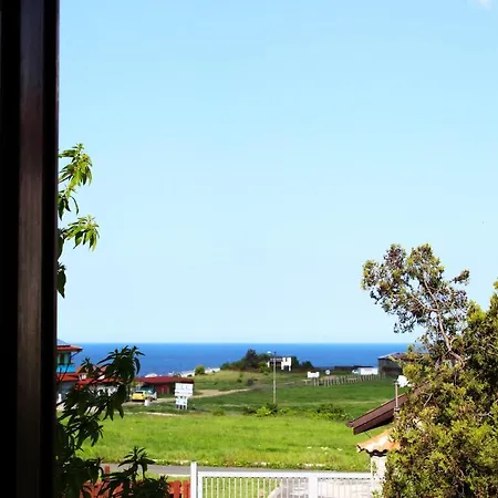 Hotell Asti Arthotel 3*