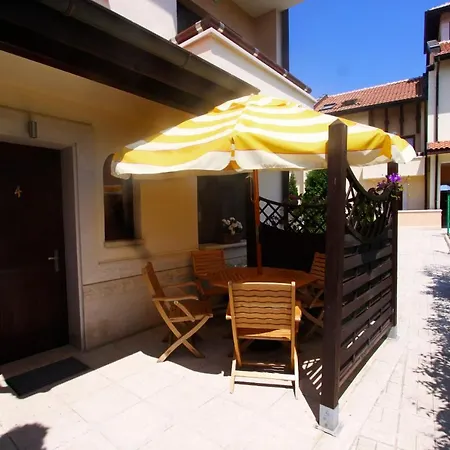 Hotell Asti Arthotel