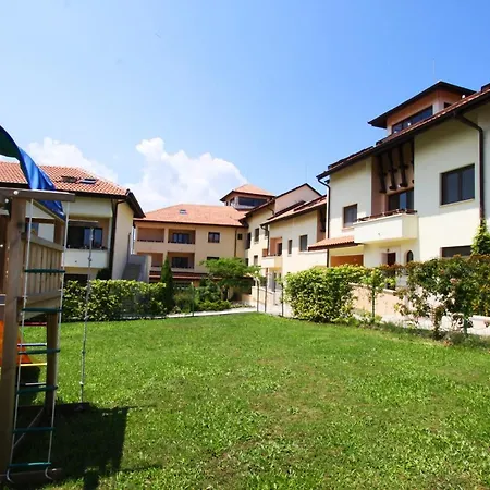 Asti Arthotel Hotell