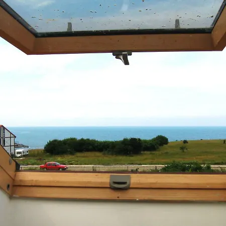 Hotell Asti Arthotel Sinemoretz