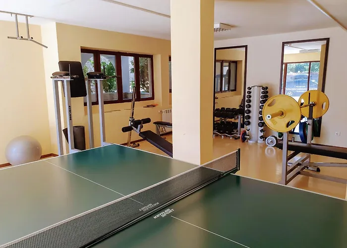 Szálloda Asti Arthotel 3*