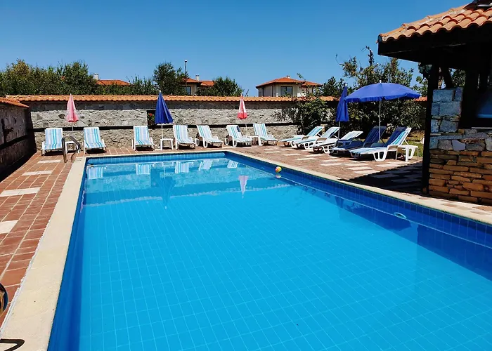 Asti Arthotel Szálloda 3*