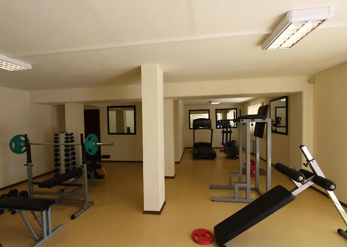 Asti Arthotel Ξενοδοχείο Sinemoretz