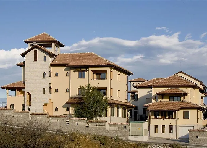 Asti Arthotel Szálloda 3*