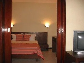 Szálloda Asti Arthotel Szinemorec