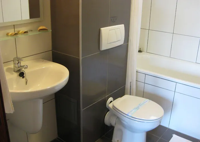 Asti Arthotel Szálloda Szinemorec